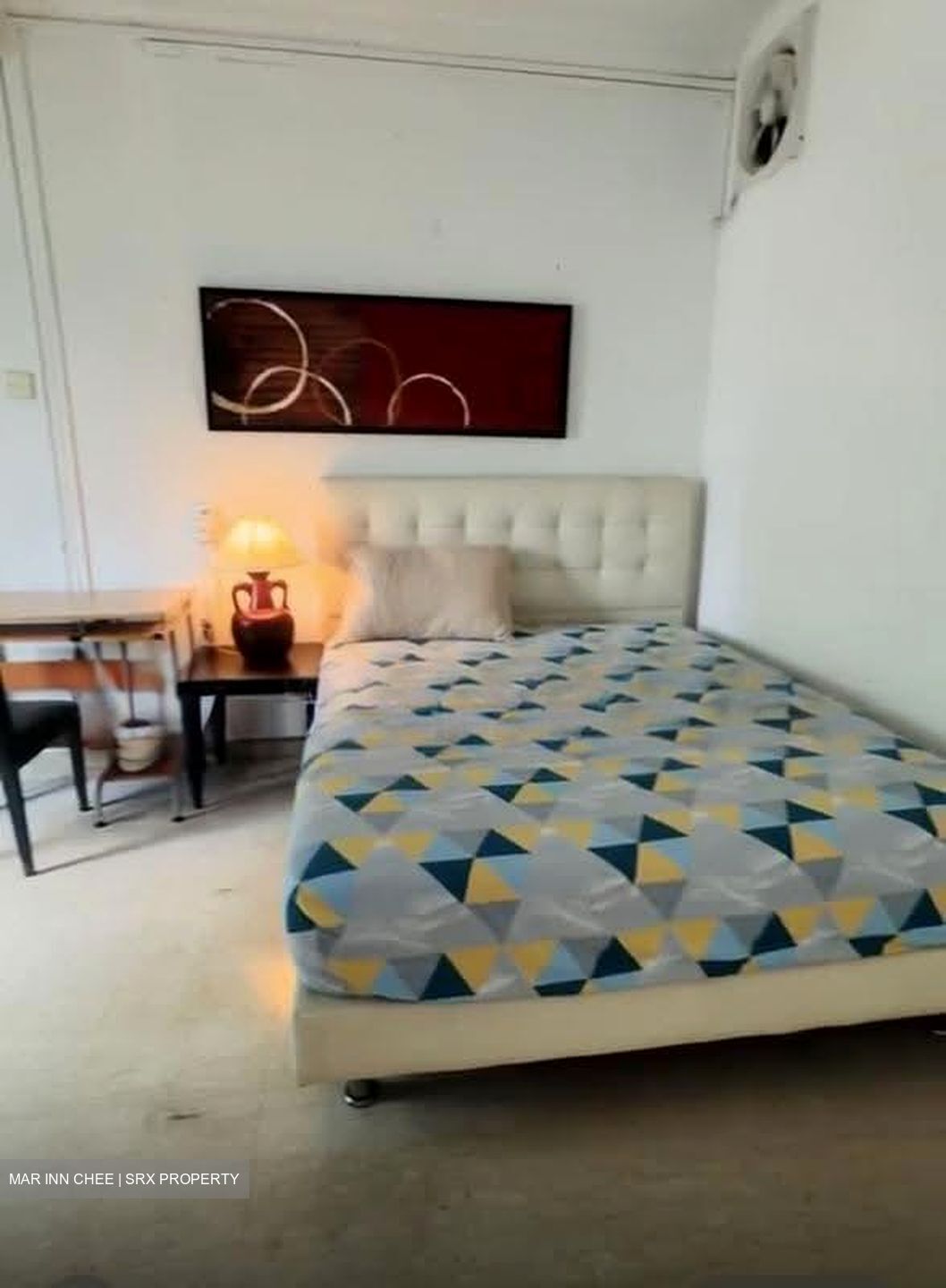 Lorong 9 Geylang (D14), Apartment #622575941